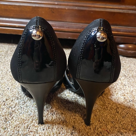 BCB Girls heels - Picture 2 of 5